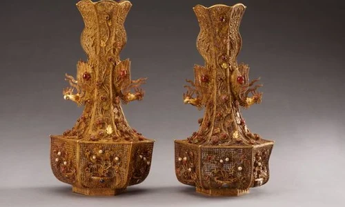 Aurul împăraţilor chinezi jpeg