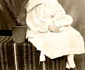 4 alice1 jpg jpeg