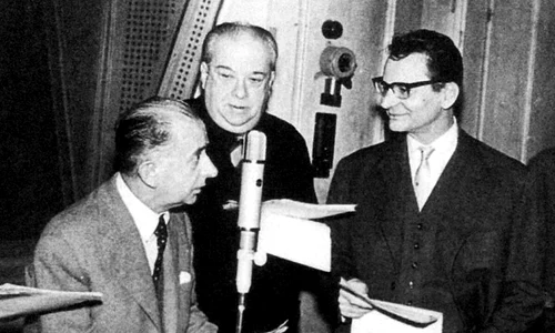gr  vasiliu birlic  nicolae gardescu si radu beligan 1962 2 93530100 jpeg