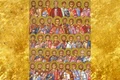 calendar ortodox 2021 6 martie 42 mucenici din amoreea jpeg