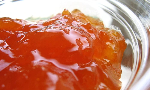 1 72153 original jpg jpeg