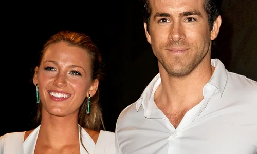 blake lively and ryan reynolds   tk3s 9225719 jpeg