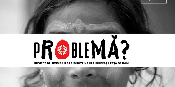 Problema Anunt concurs WEB 01 jpg