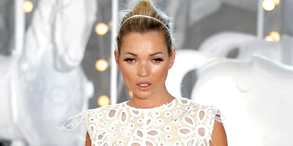 Kate Moss