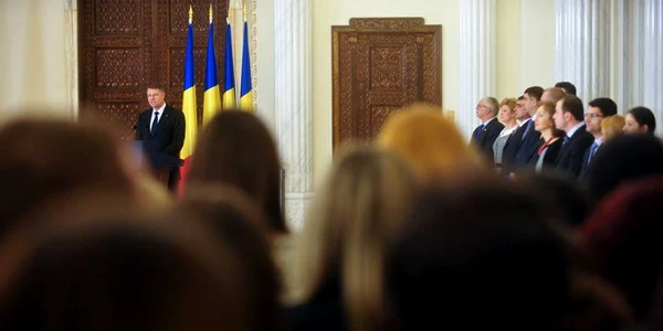 iohannis