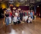 Meghan Markle, jurat la MasterChef. FOTO: captură Instagram