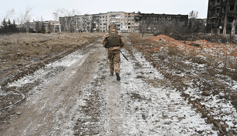 LIVE TEXT | Război în Ucraina. Peste 66.500 de crime de război rusești înregistrate pe teritoriul ucrainean de la începutul războiului