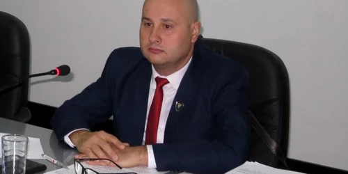 valentin patarlageanu asistent medical ancheta Braila