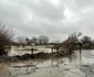 Inundatii la Orăștie Foto Prefectura Hunedoara (9) jpg