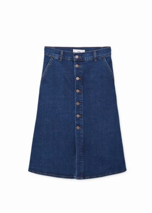 648cc94dc2d7c3cb1b24aa646b2b2762 jpg jpeg