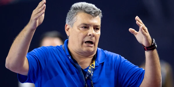 Xavier Pascual jpg
