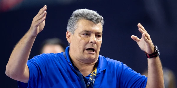 Xavier Pascual jpg