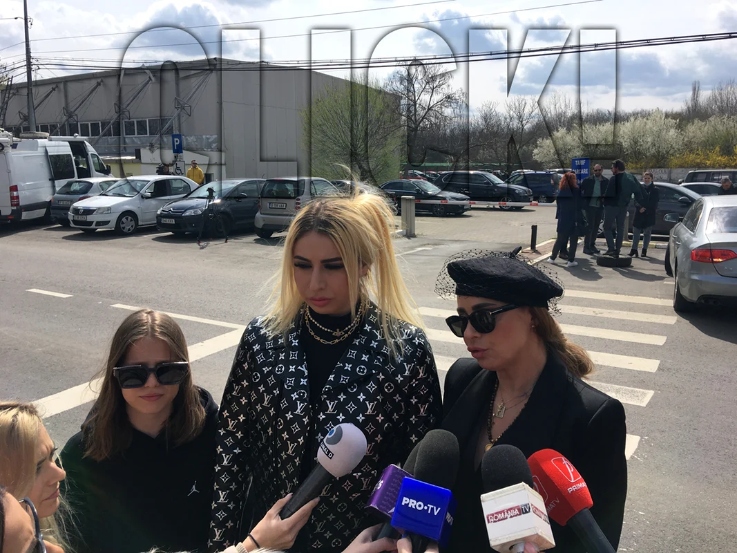 anamaria prodan copii 8 jpeg