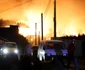 Incendii devastatoare in Bursa, Turcia FOTO Profimedia (4) jpg