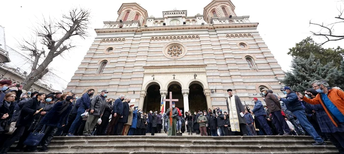 Foto: Daniel Petrescu, Șeful Statului Major al Apărării / Facebook