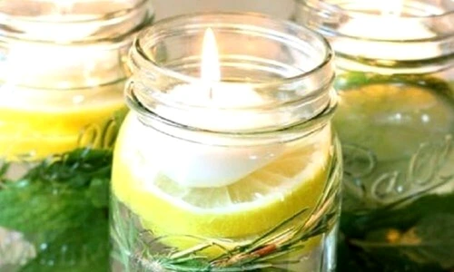 1 75137 original jpg jpeg