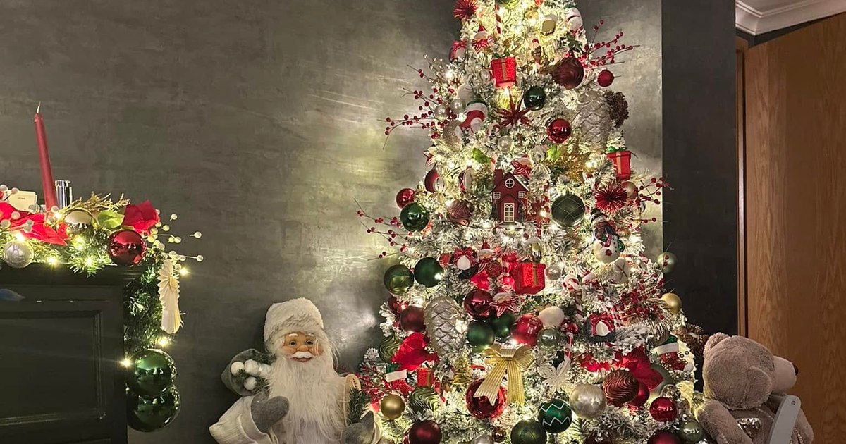 Decorațiunile pentru brad de pe vremea bunicilor se vând ca pâinea caldă. Unii organizează licitație pentru că cererea e mare