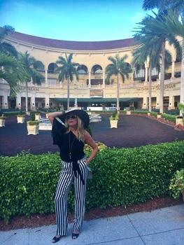 Dana Savuica Miami, Florida, America (1) jpeg