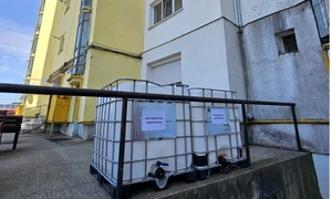 apă piatra neamt jpg