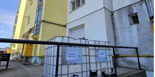 apă piatra neamt jpg