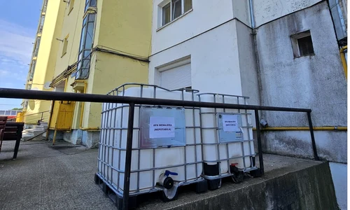 apă piatra neamt jpg