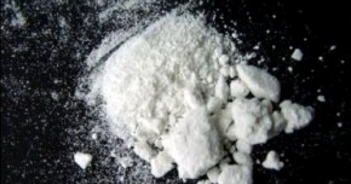 Studiu: aproape 90% din bancnotele americane au urme de cocaină