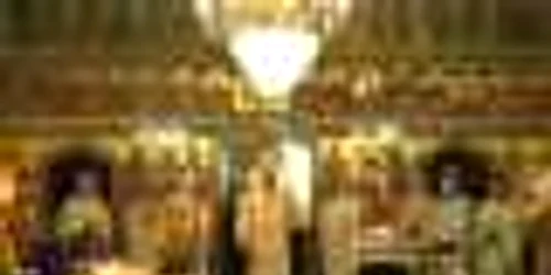 Se amenajează toalete ecologice lângă lăcaşurile de cult