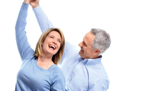 1 63236 original jpg jpeg