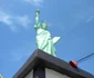 statuia libertatii prahova foto dana mihai