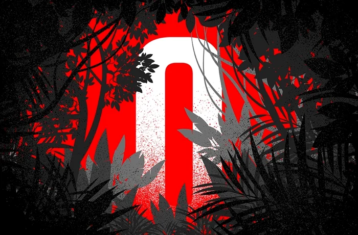 FOTO Crowdstrike.com