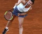 Simona Halep finala Madrid Kiki Bertens FOTO AFP Oscar del Pozo