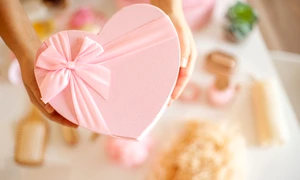 idei de cadouri 1890981955 jpg