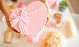 idei de cadouri 1890981955 jpg