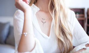 click gardie design social media marketing i2jbuqO0YfM unsplash jpg