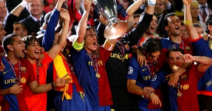 Alimentaţia aleasă de Guardiola a dat roade – echipa sa un pare să obosească niciodată