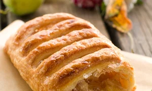 CLIIMA20131107 0022 1 jpeg