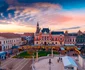 Oradea este cel mai important oras din Bihor, foto Visit Oradea jpg