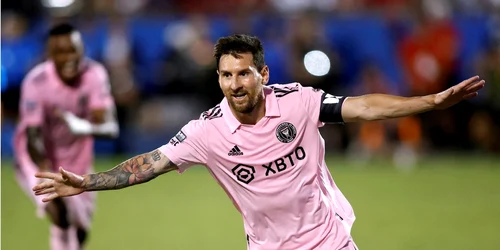 Captură de ecran din 2025 10 30 la 12 10 36 jpeg