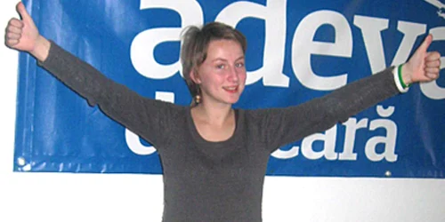 Faustine Sechehaye