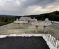 Șantier Autostrada Lugoj Deva zona Holdea Margina  DRDP Timișoara (12) jpg
