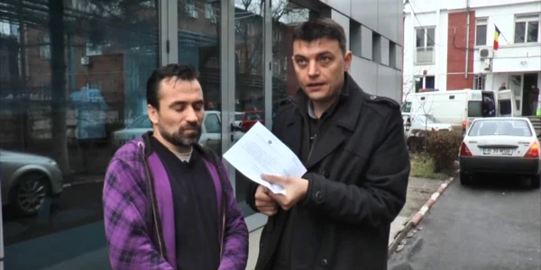 mihai ursu foto prima tv 