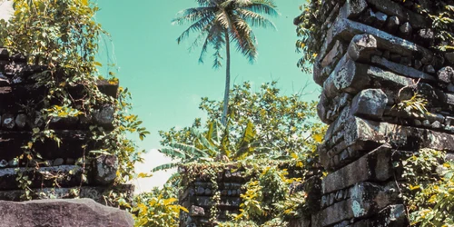 Nan madol jpg