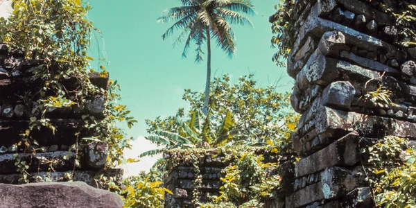 Nan madol jpg