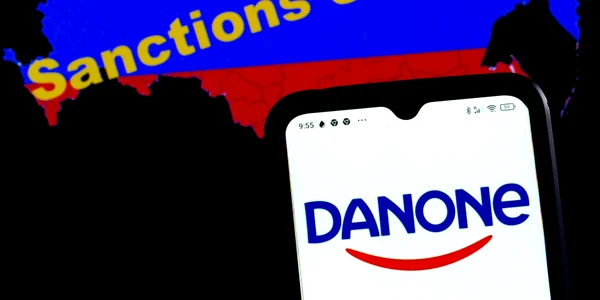 Danone Rusia FOTO Profimedia jpg