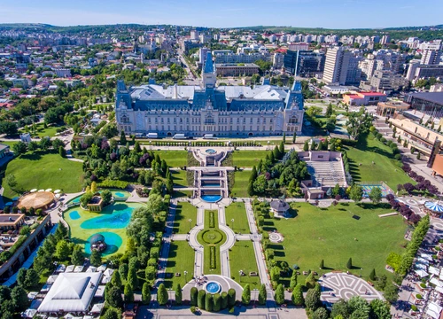 iasi jpg