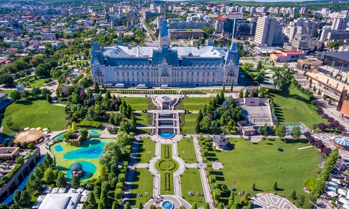 iasi jpg
