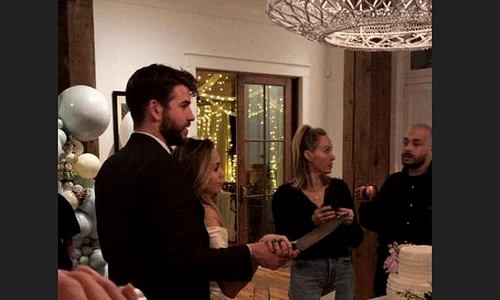 1 7790994 6527091 image a 11 1545660719283 jpg jpeg