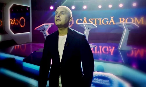 1 virgil iantu are coronavirus 2 jpg jpeg