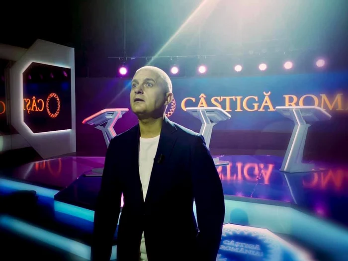 1 virgil iantu are coronavirus 2 jpg jpeg