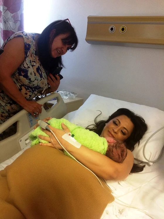 8 fiica lui marian vanghelie jpg jpeg